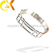 china fashion jewelry alibaba stainless steel chain silver bracelet